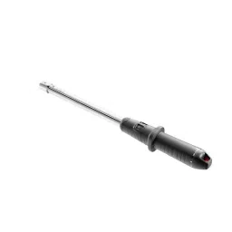 FACOM 1/2 Triggered Ratchet Wrench, S.209-200D-39