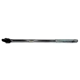 Autofit 375 mm Chrome Vanadium Steel 12.7 mm (1/2 Inch) Square Drive Swival Handle-17