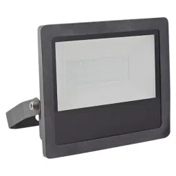 Octiot Floodlight 200 W 6500 K Cool White, OCT-XFL-200XP-image-6