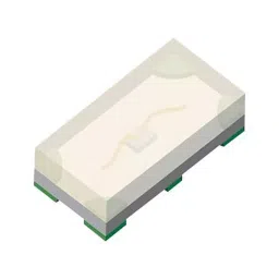 DIALIGHT Led, Yel Grn, 15Mcd, 572Nm, 0402, 5988A60107F (Pack of 5 Pcs)-picture-47
