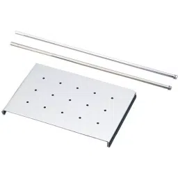 AS ONE Shaft BAR-IRON, 2-7861-11-image-28