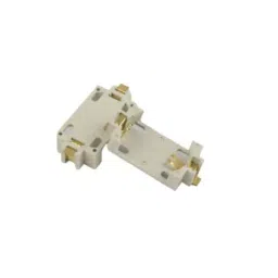 RS PRO CR2450 Battery Holder Leaf Spring Contact, 2378370-image-60
