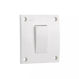 Havells Reo Flair 16 AX One Way Switch AHESXXW201-image-4