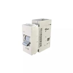Havells 1 Pole 32 A Miniature Circuit Breaker, DHGMCSPA032-image-1