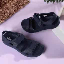 The Roadster Lifestyle Co Men Lightweight Comfort Sandal-picture-25