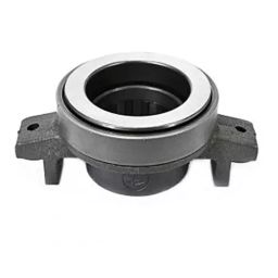 Eicher Clutch Release Bearing Assembly For Eicher 2000 and 3000 Series, ID331490-picture-38