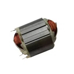 MPT Stator with Copper Winding Coil for Rotary Hammer 26 mm MRHL2407-44