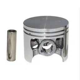 MPT Piston Silver for Gasoline Chain Saw MGS6202-24-33
