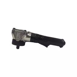 DreBon 6500 Rpm Air Impact Wrench, Db-Rw-60-picture-36