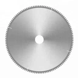 King  TCT Saw Blade 10"x60 Teeth for Wood Cutting TCT-10-image-6