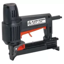 Kaymo XPRO-ES8016 Electric Stapler (1.5Kg)-image-56