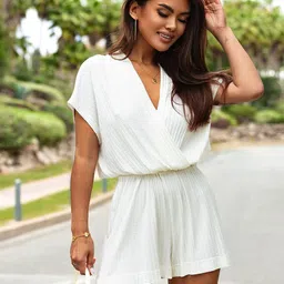 LULU & SKY Basic Jumpsuit-picture-28