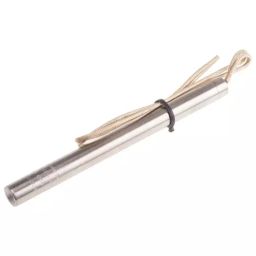 RS PRO Heating Element 152.4 mm (6 Inch) 425 W 220 V AC, 8606808-image-65