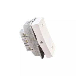 Havells Reo Elegant 6 A 2 Way Switch AHRSXXW062-image-12