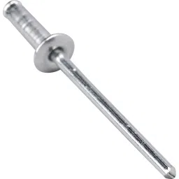 SK Niigata Seiki Blind Rivet PL Type 4.5～6 mm, DAS44PL (Pack of 20)-image-50