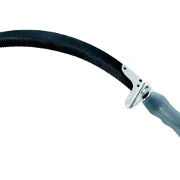 Falcon Carbon Steel Sickles With Plastic grip, SPS(P)-3030-image-70