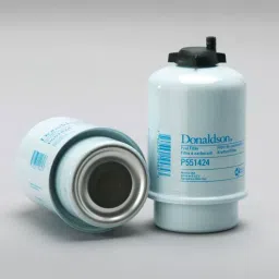 Donaldson 6.07 inch Fuel Filter Water Separator Cartridge P551424-image-45