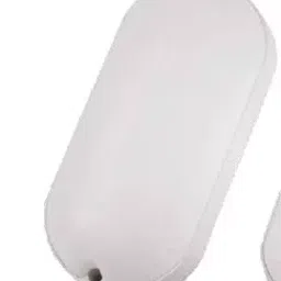 Sturlite 10W Green ASTER LED Wall Light Bulkhead ASTER-10W-27