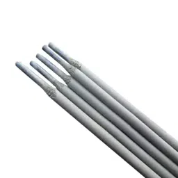 Micro Hard V General Purpose Hard Facing Welding Electrodes 3.15x350 mm, 20 Kg-image-41