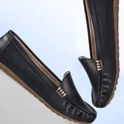CATBIRD Women Loafers-56