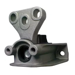 TechNix HCK-T1012 Left Engine Mounting for Honda Civic 1st Gen (2006-11) image 3
