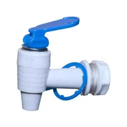 OO LALA JI Kent Style Leaf Free Tap for RO Water Purifier (Pack of 2 Pcs)-picture-37
