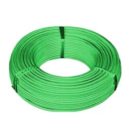 THERMOSPAN PTFEW’s Series PTFE Wire 100 m 0.5 mm Green, TPTEF-20728-image-52
