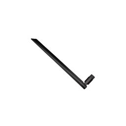 TX915-JKD-20 Lora WIFI Antenna 915MHz Omnidirectional Antenna With Foldable Design 3.5dBi Gain And 20W Power For Long Range Communication - Black - RS6997TX915-JKD-20 Lora WIFI Antenna 915MHz Omnidirectional Antenna With Foldable Design 3.5dBi Gain And 20W Power For Long Range Communication - Black - RS6997 image 1