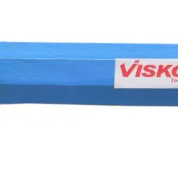 Visko Cold Chisel 254 mm(10 Inch) - Dia 18 mm 247-image-58