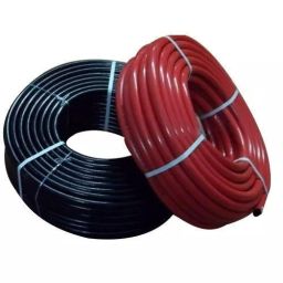 GENERIC Lightweight, Durable & Flexible Thermoplast Hose Reel-image-15