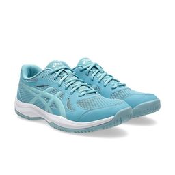 ASICS Men Upcourt 6 Badminton Shoes-image-51