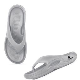 PENNEN Men Thong Flip-Flops-image-26