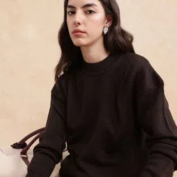 RAREISM Women Pullover-14
