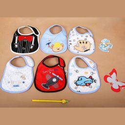 BIB BOYS1-image-9