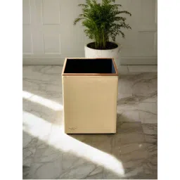 Mason Home Naples Taupe Dustbin-picture-48