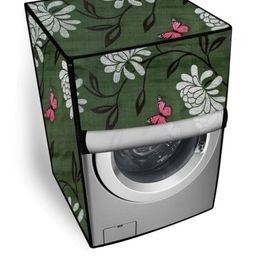 The Furnishing Tree Appliance Cover-image-104