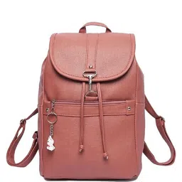 JAISOM Women Backpack-picture-32