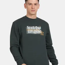t-base Men Printed Sweatshirt-image-67