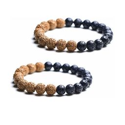 Divine souvenirs Multi Alloy Bracelet-image-49