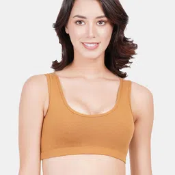 Amour Secret Bra Full Coverage-47