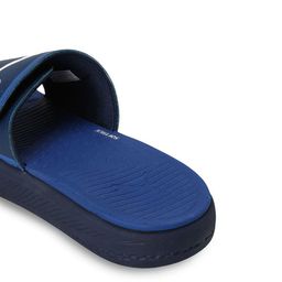 Puma Men Softride Slide V Slides image 3