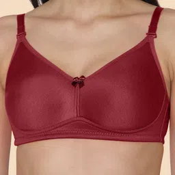 Tweens Bra Full Coverage image 5