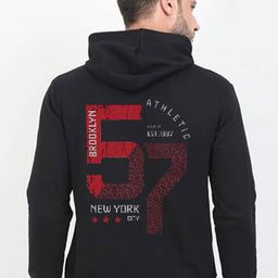 GLITO Men Sweatshirt-image-98