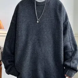 StyleCast Men Pullover Sweaters-picture-10