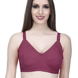 elina Bra Full Coverage-picture-53