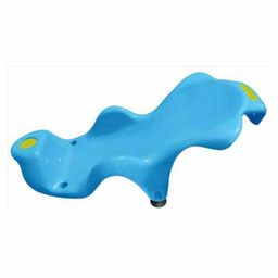 MAANIT Bath Sling - Blue-image-90