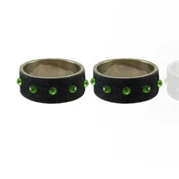 Vidhya Kangan Kids Bangle-picture-14