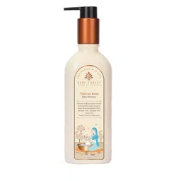 Baby Forest Nikhrae Kesh Shampoo-200ml-33