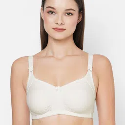 Planetinner Bra Full Coverage-picture-26