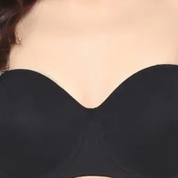 Soie Bra Medium Coverage Underwired image 5